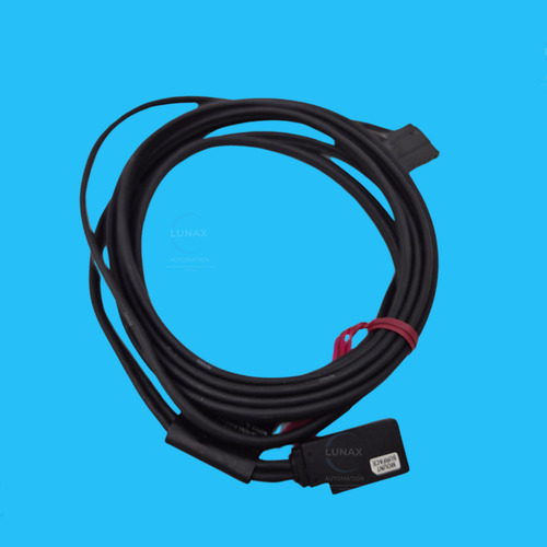 Keyence Lv-s41 Digital Laser Sensor