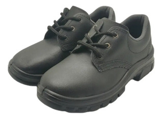 Zapatos De Seguridad Punch | MercadoLibre 📦