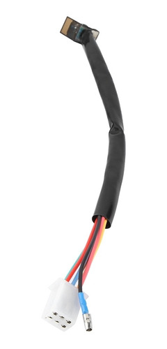 Indicador De Marcha Da Motocicleta Universal 6 Shift Lever L