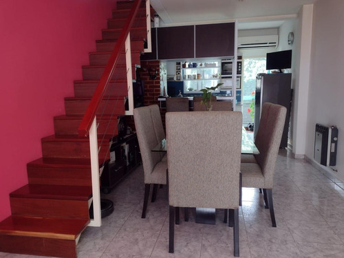 Imagen 4 de 20 de Departamento - S.andres