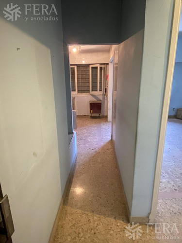 Imagen 4 de 19 de Venta De Ph De 4 Ambientes Con Patio, Terraza Y Quincho Con Parrilla (26013)