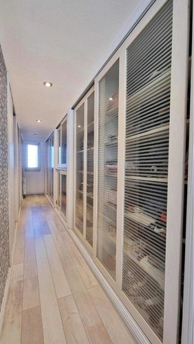 Departamento En Venta - 4 Dormitorios 3 Baños - 170mts2 - Mar Del Plata