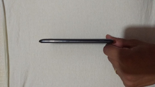 Celular LG K10 Tv