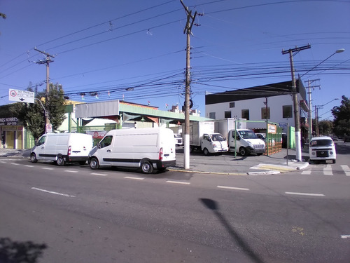 Imagem 14 de 14 de Renault Master Furgão L2h2 0km 21/22 Ar Condicionado
