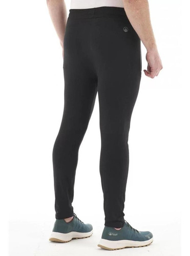 Jogger Skinny Hombre Terry Lippi