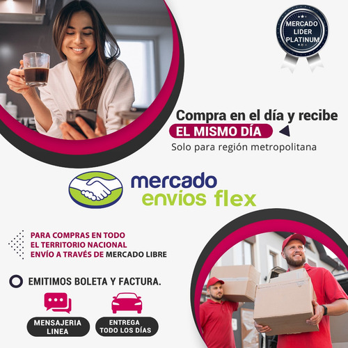 Imagen 2 de 2 de Cápsulas Dolce Gusto Chococino Caja 16 Unidades