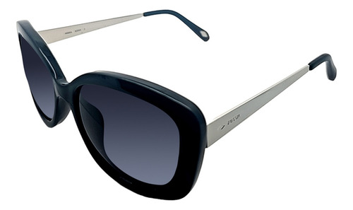 Gafas Fossil Outlook X82558