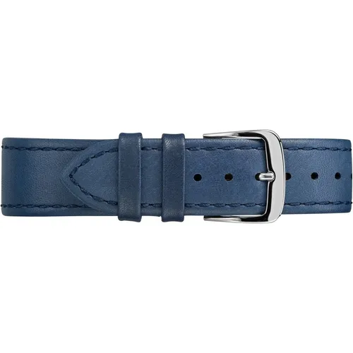 Timex tw2r29200 sales