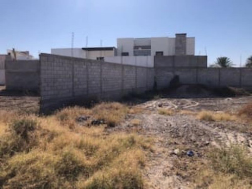 Imagen 4 de 10 de Terreno En Venta Las Trojes
