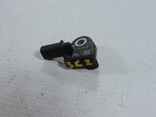 Sensor De Impacto Mini Cooper F56 2015-2021 (Usado)