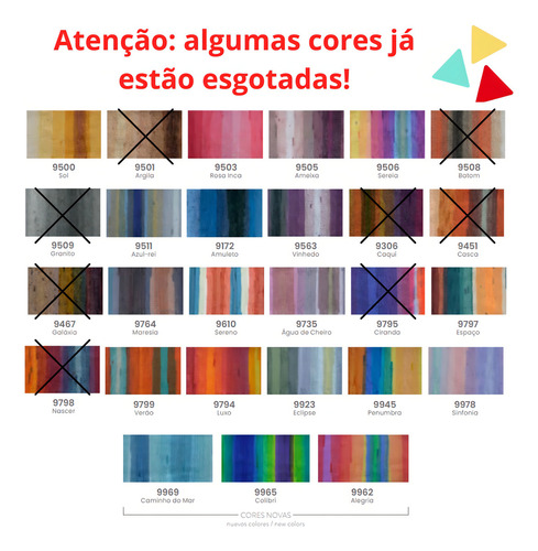 Hilo de lana batik circular de 100 g, kit de 2 unidades, elige colores, elige colores por mensaje