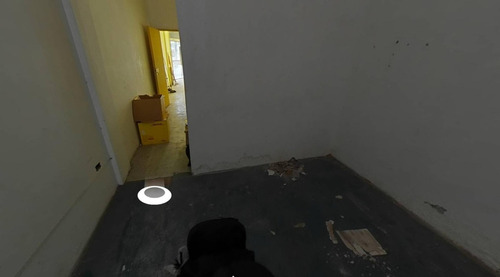 Imagen 9 de 22 de Local 4 Amb 75 M2 (posible Vivienda) C/ Depósito Y Patio