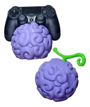 Comprar Gomu Gomu Soportes Joysticks One Piece Fruta Diablo Luffy