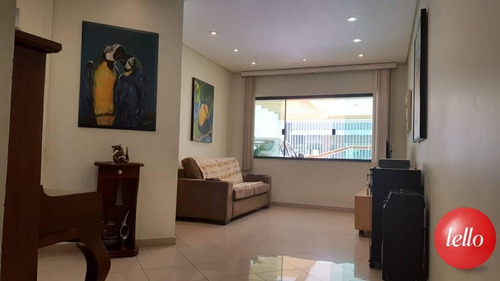 Casa - Ref: 213402