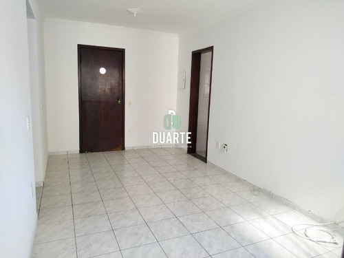 Imagem 5 de 30 de Apartamento - Ap03938 - 69528858