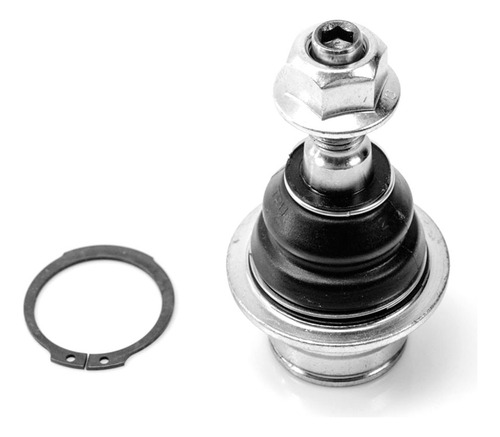 Rotula Inferior Del/trasera P/ Ford F-150 4x2 4x4 09/14