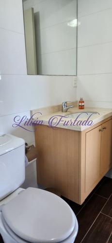 Imagen 30 de 30 de Venta, Pent House Torre,maldonado