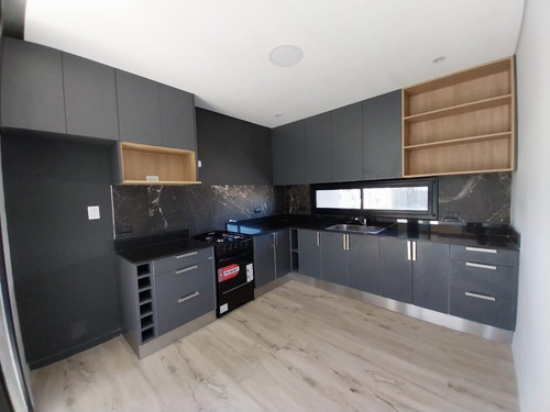 Espectacular Casa En Venta En Alto Verde 3, Yerba Buena