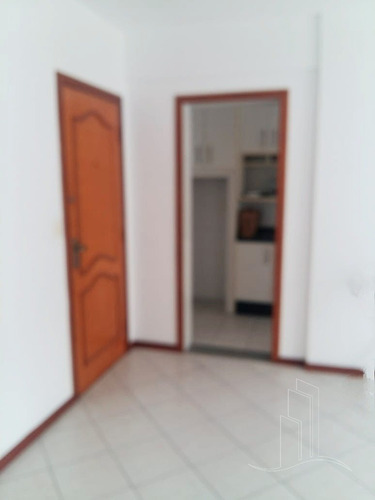 Imagem 7 de 15 de Apartamento - Barreiros - Ref: 12338 - V-12338