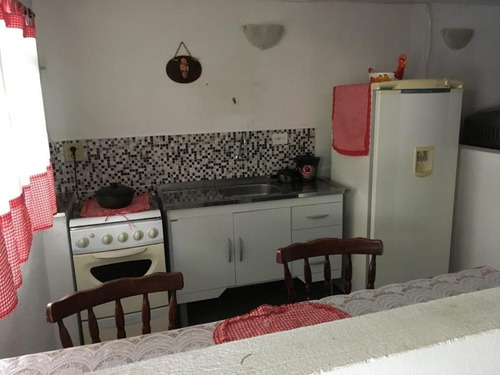 Imagem 27 de 30 de Casa À Venda Em Jardim Novo Campos Elíseos - Ca003045