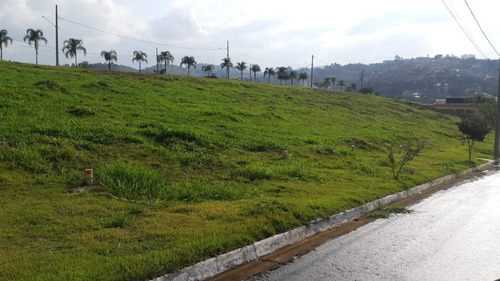 Imagem 7 de 8 de Terreno No Condominio Nova Jaguari. 20 Lotes Disponíveis. 150m² Cada Excelente Topografia E Localização No Condomino