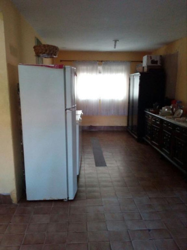 Imagem 7 de 13 de Casa Em Centro, Cabo De Santo Agostinho/pe De 504m² 5 Quartos À Venda Por R$ 800.000,00 - Ca149381-s