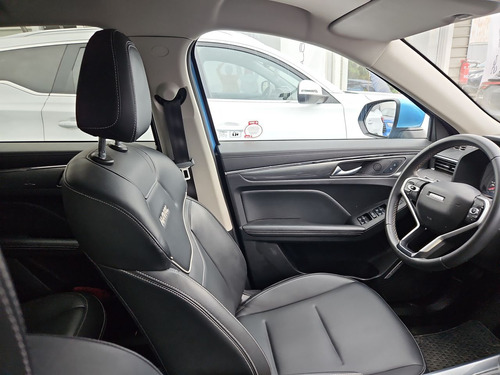 Haval Jolion JOLION ELITE 1.5