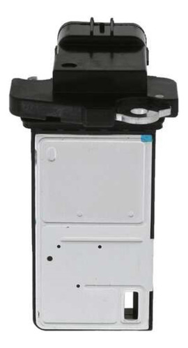 Sensor Flujo Masa Aire (maf) Insight 1.5 2019 2020 2021 2022