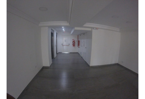 Imagen 4 de 12 de Venta De Departamento 2 Ambientes En Edificio Piamonte V