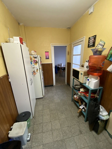 Imagen 3 de 12 de Departamento En Venta En La Plata