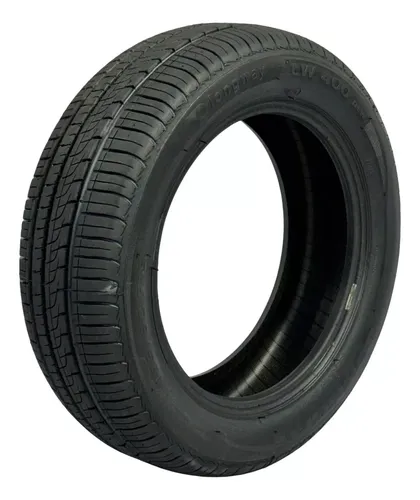 Pneu 185/60-15 Aro 15 Premium Com Inmetro E Garantia Remold