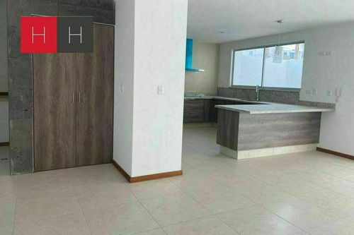 Imagen 5 de 20 de Casa En Venta En Parque Veracruz