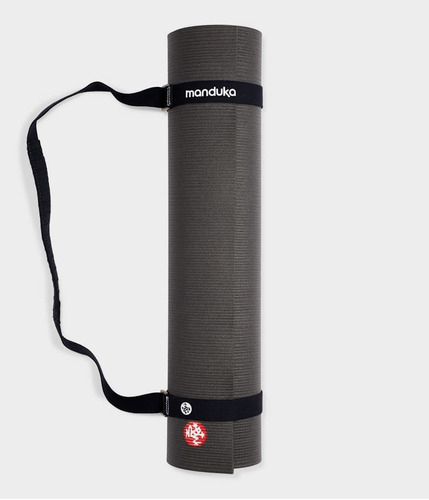 Strap Porta Tapete Yoga Manduka