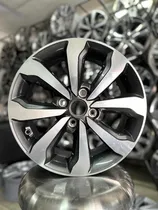 Comprar Juego De Rines Kia Rio Originales 2020-2022