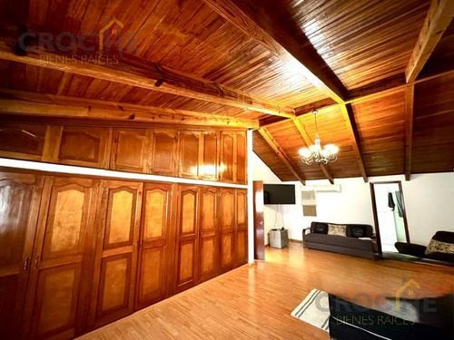 Casa En Venta En Las Animas Xalapa Veracruz, Ubicación En Esquina