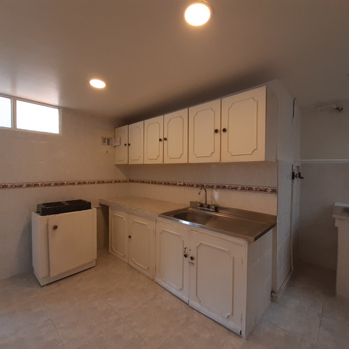 Imagen 12 de 13 de Venta Apartamento Alta Suiza, Manizales, Cod 4841257