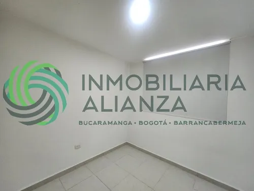 Apartamento En Arriendo En Barro Blanco. Cod A17030