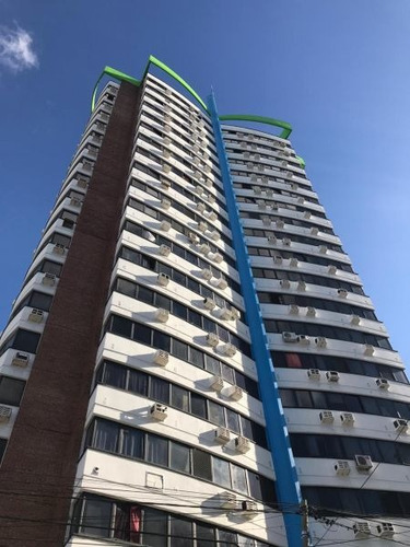 Imagen 2 de 10 de Departamento En Venta En Muñiz