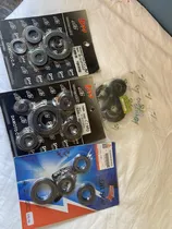 Comprar Kit De Estoperas Tx200, Owen,horce Scooter Gy6 150