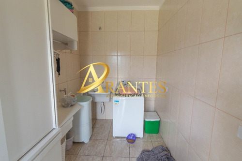 Imagem 30 de 30 de Chacara - Ch00325 - 70457450