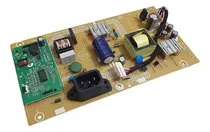 Comprar Placa Fonte Led Aoc 715g4889-p02-000-001m Modelo 196v3l Orig