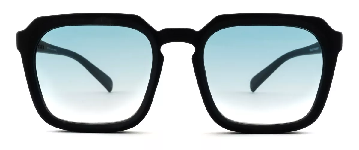 Tercera imagen para búsqueda de lentes blue blockers