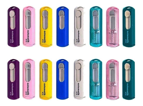 Sellos Sello Pendrive Personalizados Oferta