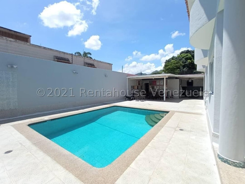 Imagen 9 de 14 de Rosangel Parraga Rentahouse Vende Casa En La Viña Valencia Carabobo 22-6965