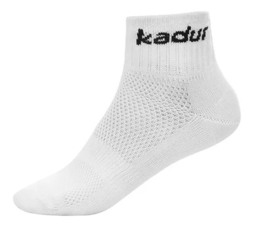 Remera Short Medias Deportivo Hombre Futbol Combo Kadur