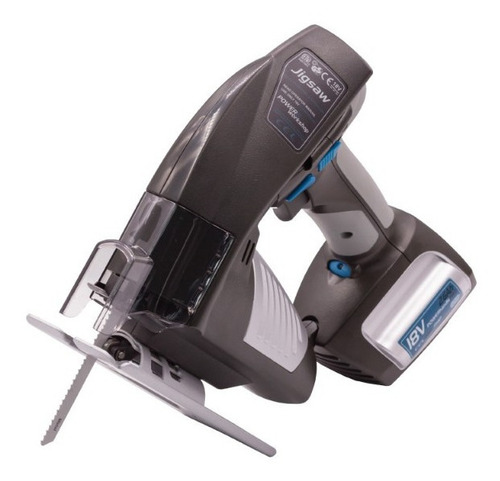 Maksipower 8 Multi Função 8 Em 1 Blue Edition Mp8 Maksiwa