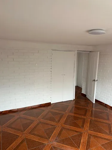 Bonito Departamento, Muy Bien Ubicado