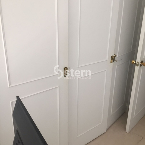 Imagen 8 de 16 de Venta Apartamento 1 Dormitorio Y Medio, Peninsula, Punta Del Este