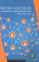 Comprar Redes Sociales Herramienta De Gestion Empresarial