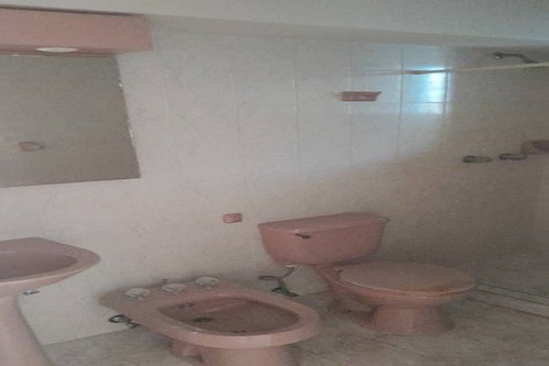Apartamento Conjunto Residencial Club Cigarral Excelente Condiciones